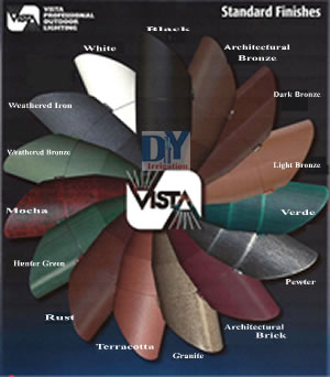 vista colors-new-name 002.jpg